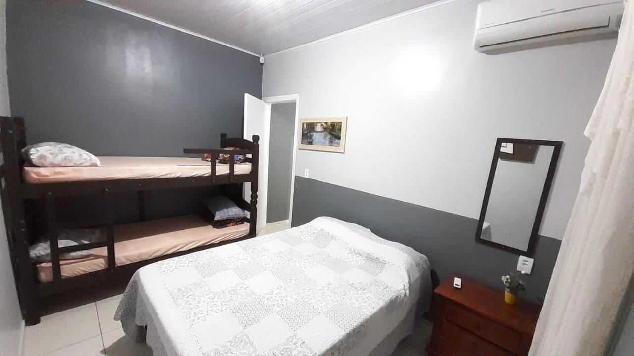 Casa Bethel - De 3 A 5 Minutos Do Thermas Olímpia Zewnętrze zdjęcie
