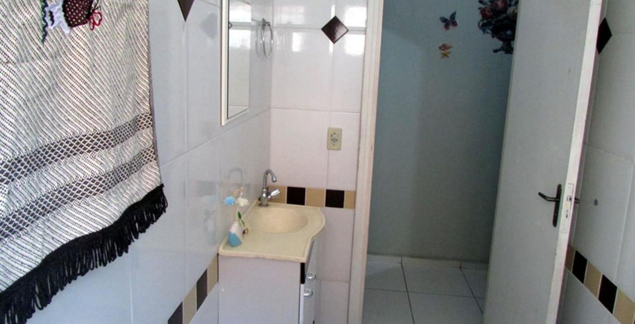 Casa Bethel - De 3 A 5 Minutos Do Thermas Olímpia Zewnętrze zdjęcie