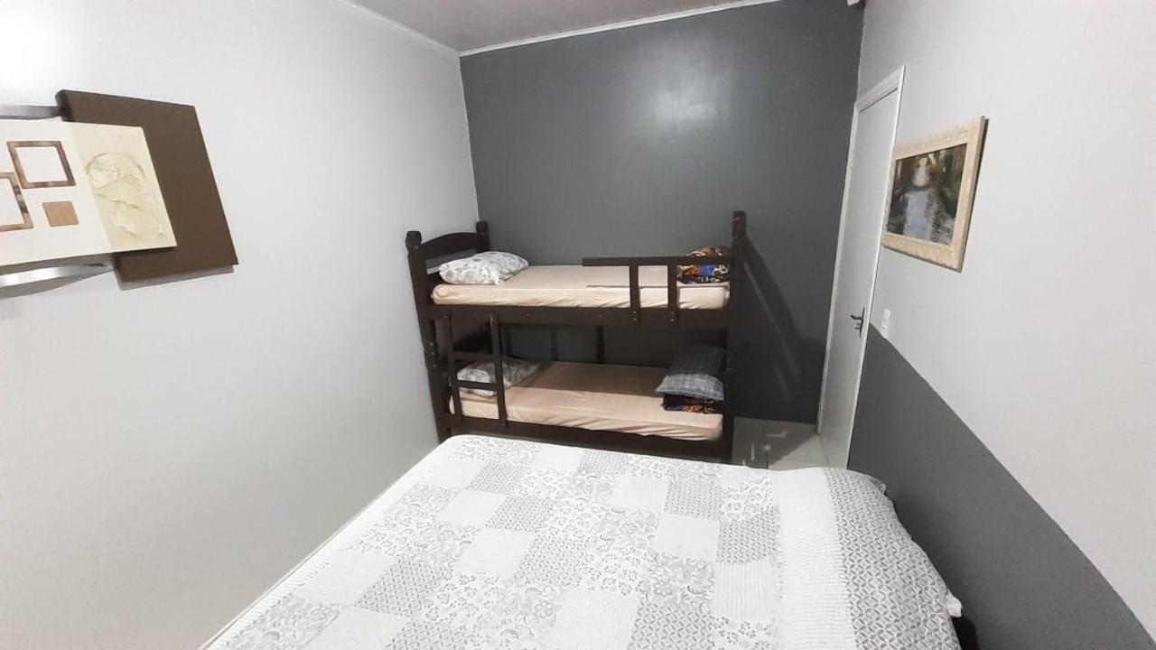 Casa Bethel - De 3 A 5 Minutos Do Thermas Olímpia Zewnętrze zdjęcie