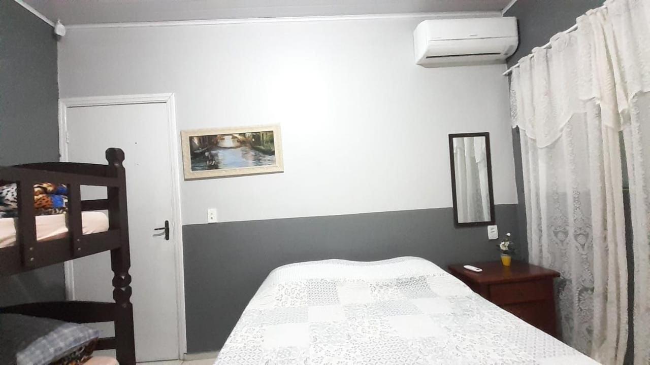 Casa Bethel - De 3 A 5 Minutos Do Thermas Olímpia Zewnętrze zdjęcie